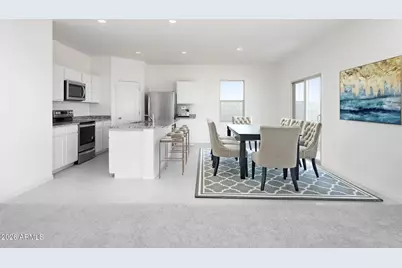 25784 N Poseidon Road, Florence, AZ 85132 - Photo 9