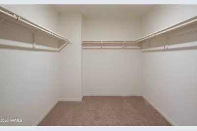 25784 N Poseidon Road, Florence, AZ 85132 - Photo 13