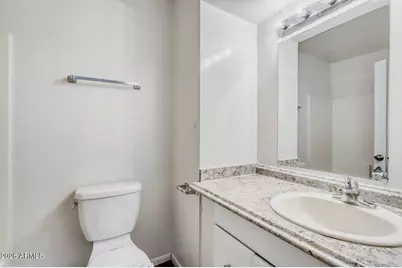 2311 E Hartford Avenue #14, Phoenix, AZ 85022 - Photo 11