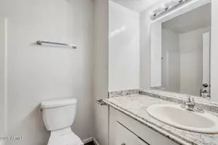 2311 E Hartford Ave, Phoenix, AZ 85022 - Photo 11