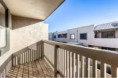 2311 E Hartford Avenue #14, Phoenix, AZ 85022 - Photo 9