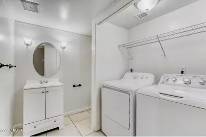 2311 E Hartford Avenue #14, Phoenix, AZ 85022 - Photo 7