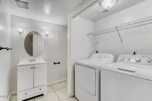 2311 E Hartford Ave, Phoenix, AZ 85022 - Photo 7