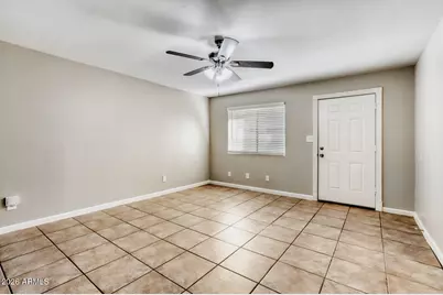 2311 E Hartford Avenue #14, Phoenix, AZ 85022 - Photo 3