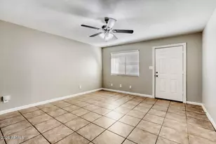 2311 E Hartford Ave, Phoenix, AZ 85022 - Photo 3