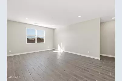 4836 N 178th Lane, Goodyear, AZ 85395 - Photo 27