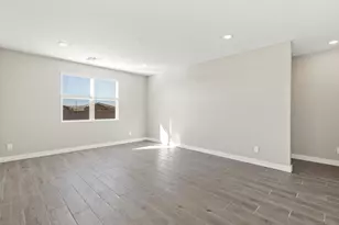 4836 N 178th Ln, Goodyear, AZ 85395 - Photo 27