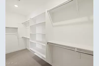 4836 N 178th Lane, Goodyear, AZ 85395 - Photo 23