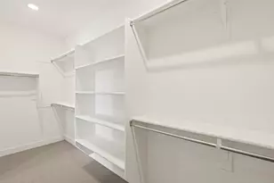 4836 N 178th Ln, Goodyear, AZ 85395 - Photo 23