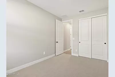 4836 N 178th Lane, Goodyear, AZ 85395 - Photo 11