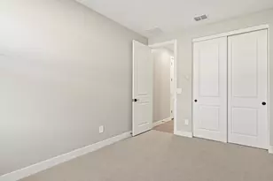 4836 N 178th Ln, Goodyear, AZ 85395 - Photo 11