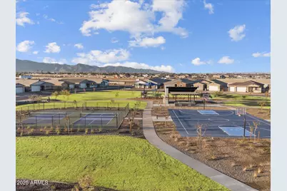 4836 N 178th Lane, Goodyear, AZ 85395 - Photo 59