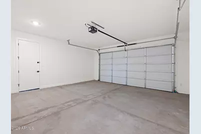 4836 N 178th Lane, Goodyear, AZ 85395 - Photo 13