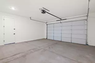 4836 N 178th Ln, Goodyear, AZ 85395 - Photo 13