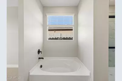 4836 N 178th Lane, Goodyear, AZ 85395 - Photo 19