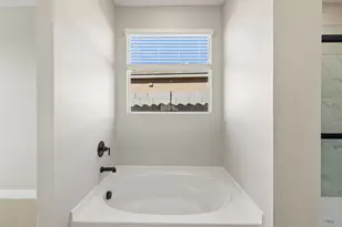 4836 N 178th Ln, Goodyear, AZ 85395 - Photo 19