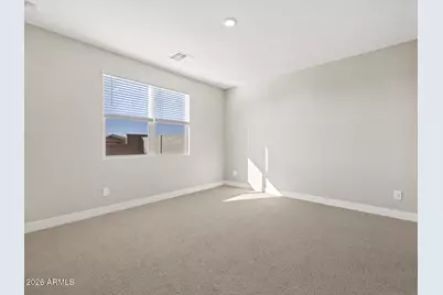 4836 N 178th Lane, Goodyear, AZ 85395 - Photo 15