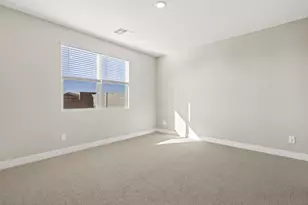 4836 N 178th Ln, Goodyear, AZ 85395 - Photo 15