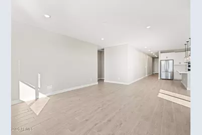 4836 N 178th Lane, Goodyear, AZ 85395 - Photo 29