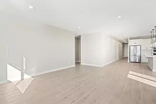 4836 N 178th Ln, Goodyear, AZ 85395 - Photo 29