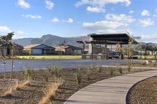 4836 N 178th Ln, Goodyear, AZ 85395 - Photo 45