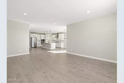 4836 N 178th Lane, Goodyear, AZ 85395 - Photo 31