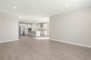 4836 N 178th Ln, Goodyear, AZ 85395 - Photo 31