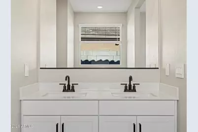 4836 N 178th Lane, Goodyear, AZ 85395 - Photo 21