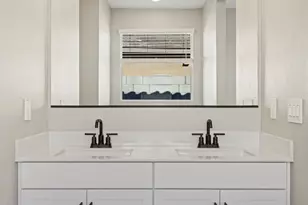 4836 N 178th Ln, Goodyear, AZ 85395 - Photo 21