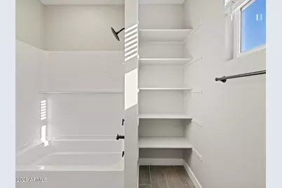 4836 N 178th Lane, Goodyear, AZ 85395 - Photo 7