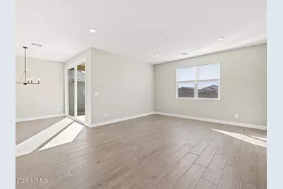 4836 N 178th Lane, Goodyear, AZ 85395 - Photo 33