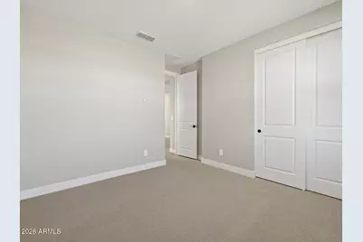 4836 N 178th Lane, Goodyear, AZ 85395 - Photo 5