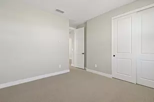 4836 N 178th Ln, Goodyear, AZ 85395 - Photo 5