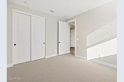 4836 N 178th Lane, Goodyear, AZ 85395 - Photo 9