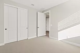 4836 N 178th Ln, Goodyear, AZ 85395 - Photo 9