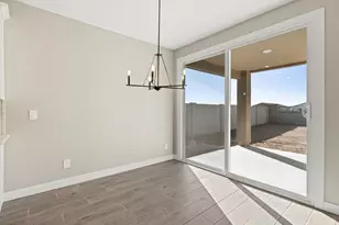 4836 N 178th Ln, Goodyear, AZ 85395 - Photo 25