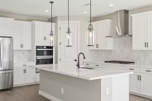 4836 N 178th Ln, Goodyear, AZ 85395 - Photo 1