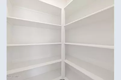 4836 N 178th Lane, Goodyear, AZ 85395 - Photo 39