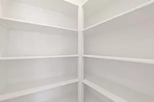 4836 N 178th Ln, Goodyear, AZ 85395 - Photo 39