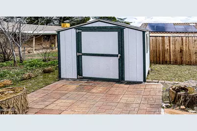 1401 E Foy Drive, Clarkdale, AZ 86324 - Photo 27