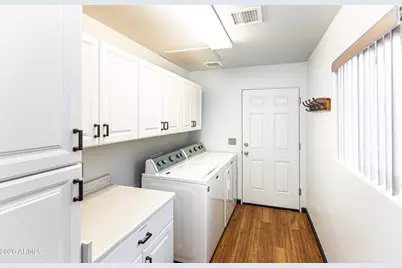 1401 E Foy Drive, Clarkdale, AZ 86324 - Photo 21