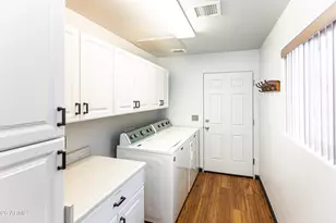 1401 E Foy Dr, Clarkdale, AZ 86324 - Photo 21