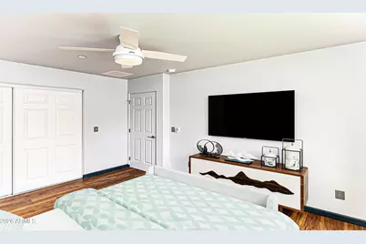 1401 E Foy Drive, Clarkdale, AZ 86324 - Photo 19