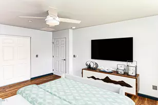 1401 E Foy Dr, Clarkdale, AZ 86324 - Photo 19