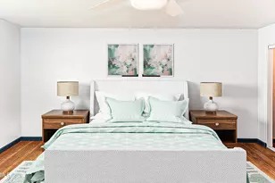 1401 E Foy Dr, Clarkdale, AZ 86324 - Photo 17