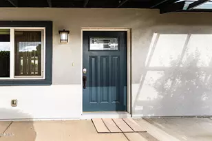 1401 E Foy Dr, Clarkdale, AZ 86324 - Photo 3