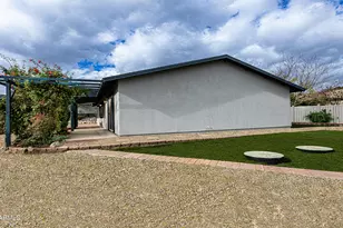 1401 E Foy Dr, Clarkdale, AZ 86324 - Photo 25