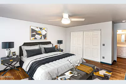 1401 E Foy Drive, Clarkdale, AZ 86324 - Photo 13