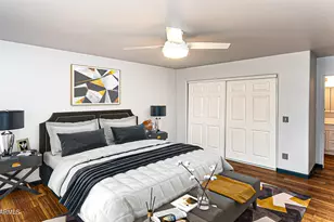 1401 E Foy Dr, Clarkdale, AZ 86324 - Photo 13