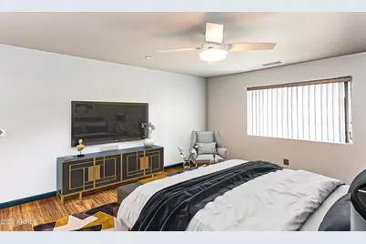 1401 E Foy Drive, Clarkdale, AZ 86324 - Photo 15